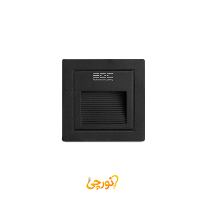 EDC