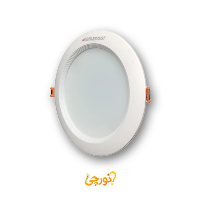 نمانور