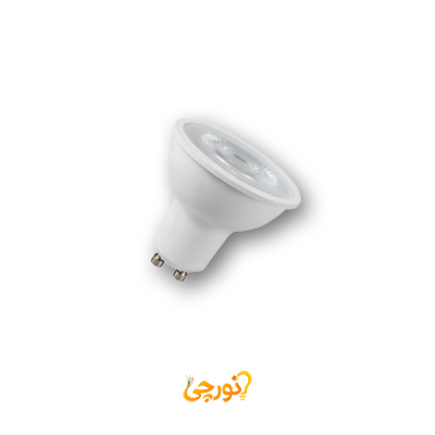 نمانور