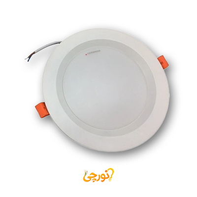 نمانور