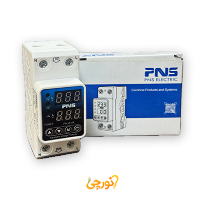 psn