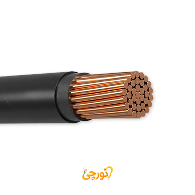 کابل زمینی 1 در 35 افشارنژاد خراسان