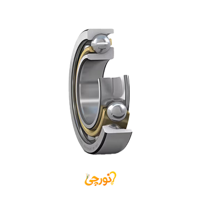 SKF 7207 BECBM