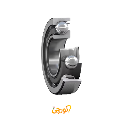بلبرینگ SKF 