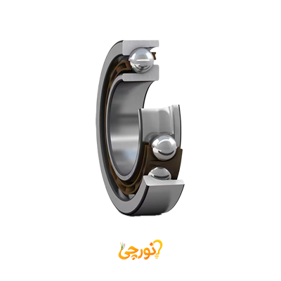 بلبرینگ SKF 