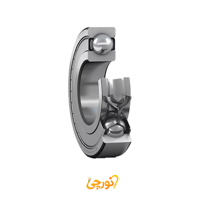 بلبرینگ SKF