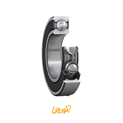 بلبرینگ SKF