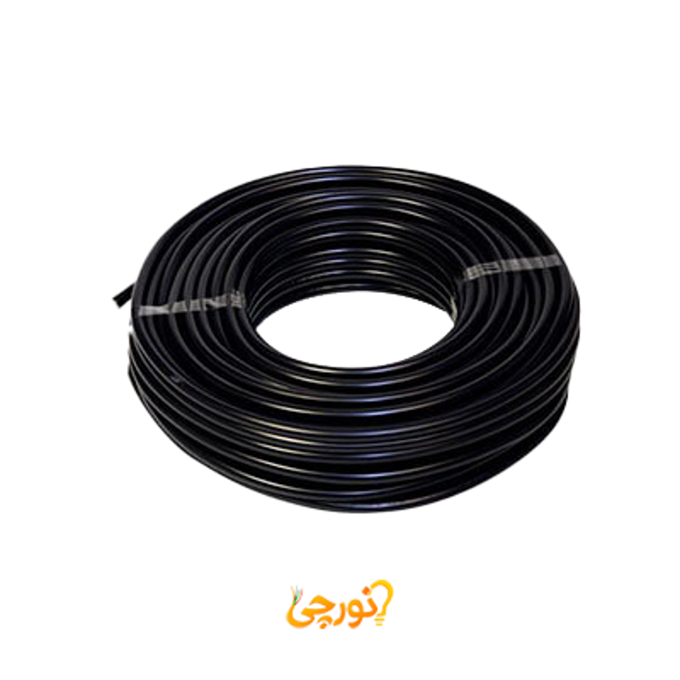 افشار نژاد خراسان