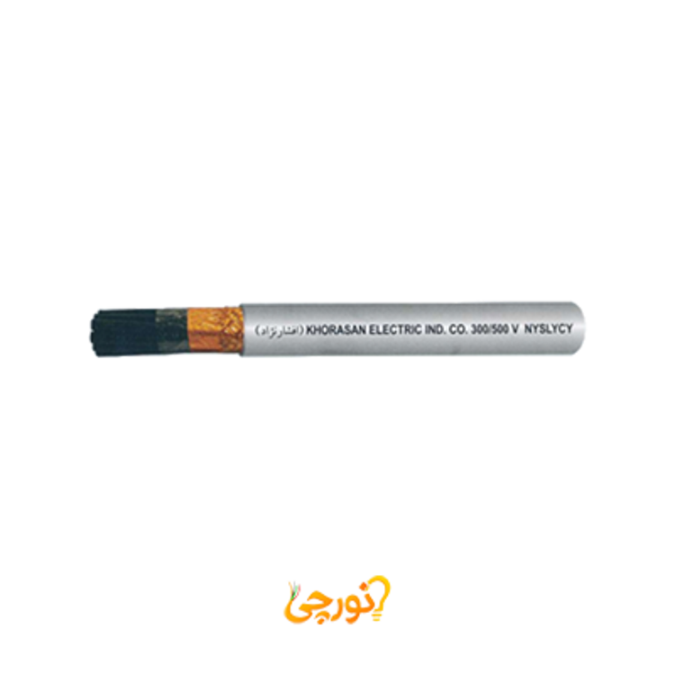  افشارنژاد خراسان