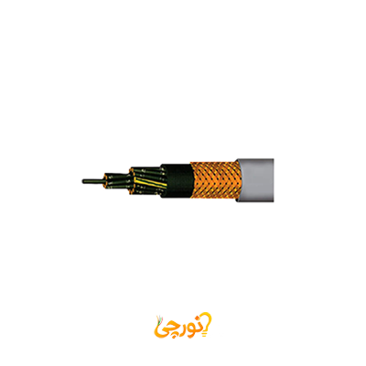 تصویر کوچک 1