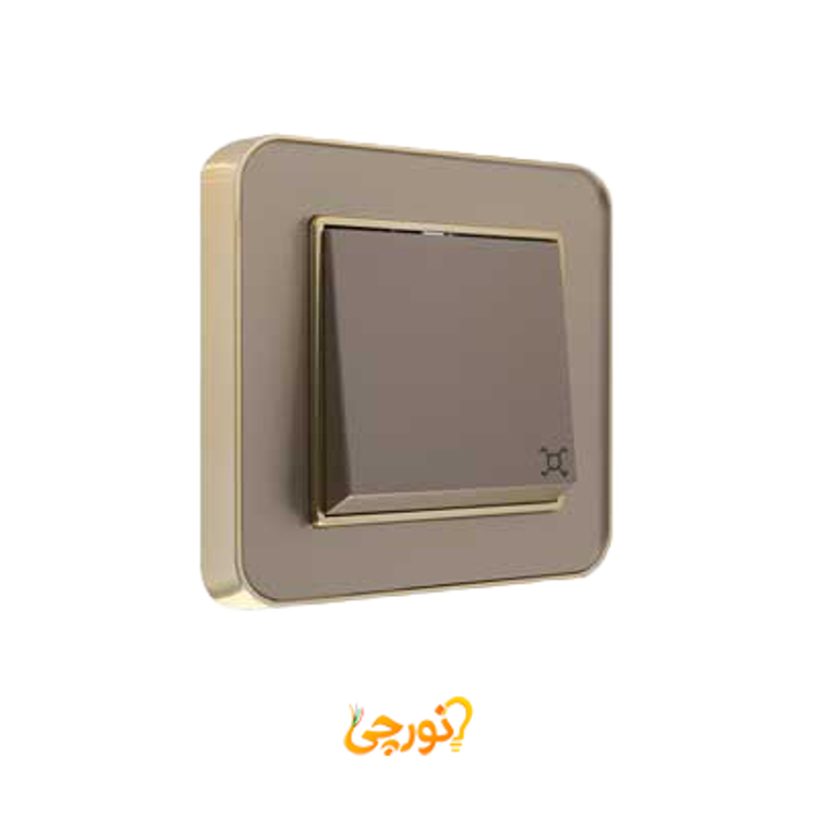 ایران الکتریک