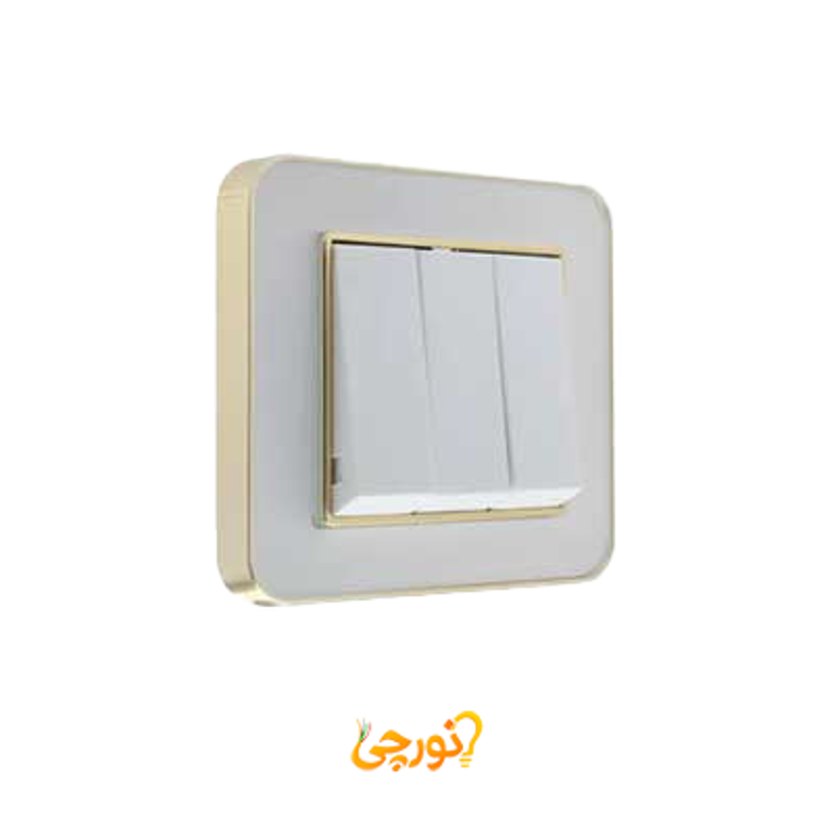 تصویر کوچک 1