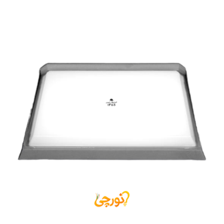 تصویر کوچک 1