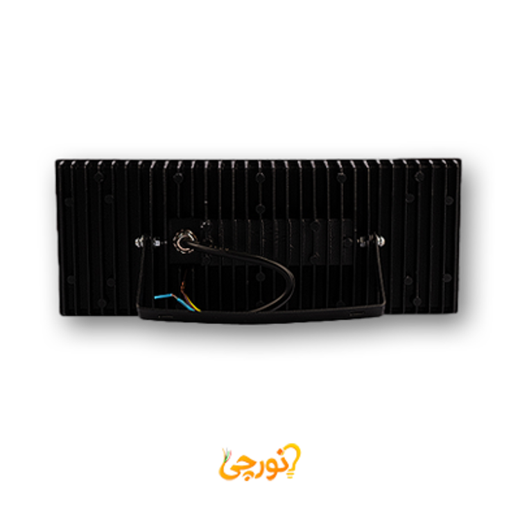 پارس شعاع توس