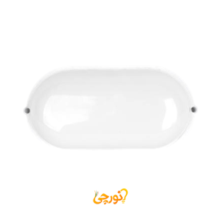 آبتین ۲۰وات IP65