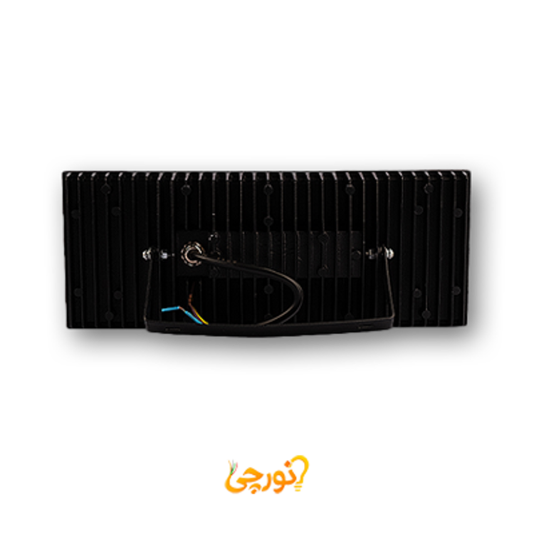 پارس شعاع توس