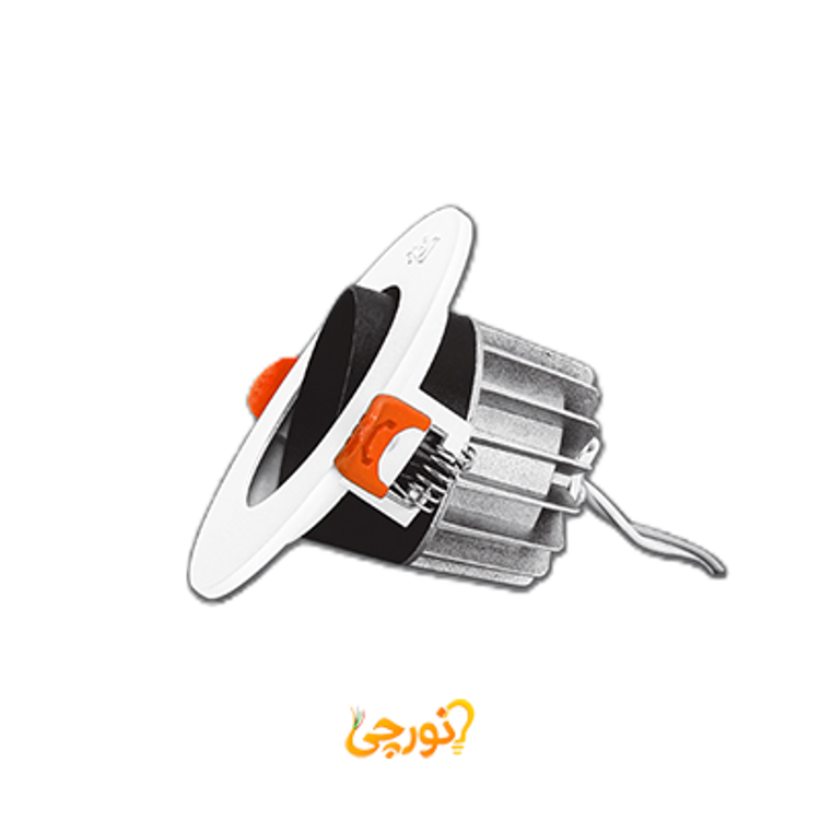 پارس شعاع توس