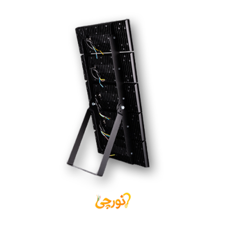 پارس شعاع توس