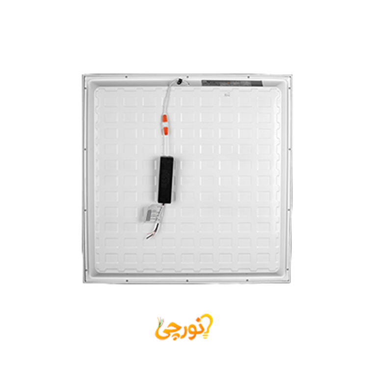 پارس شعاع توس