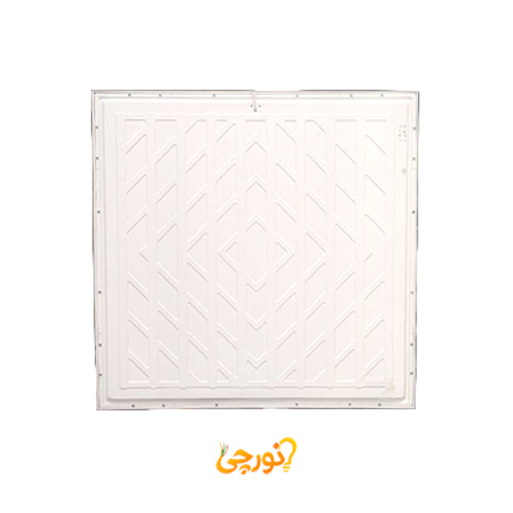 پارس شعاع توس