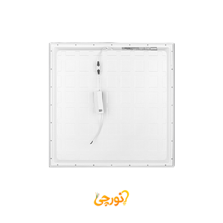 پارس شعاع توس