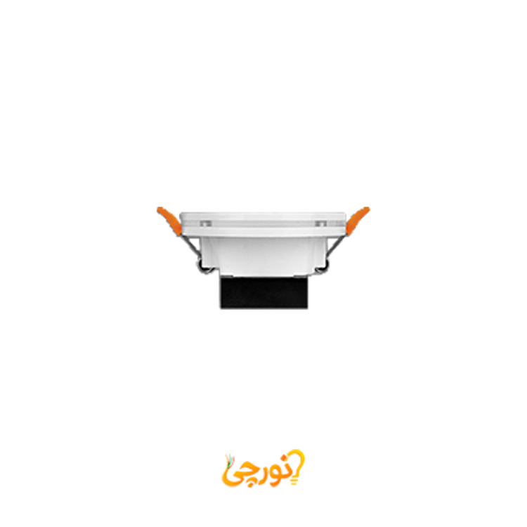 پارس شعاع توس