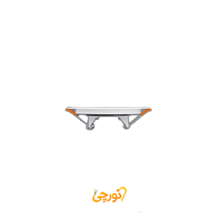  پارس شعاع توس
