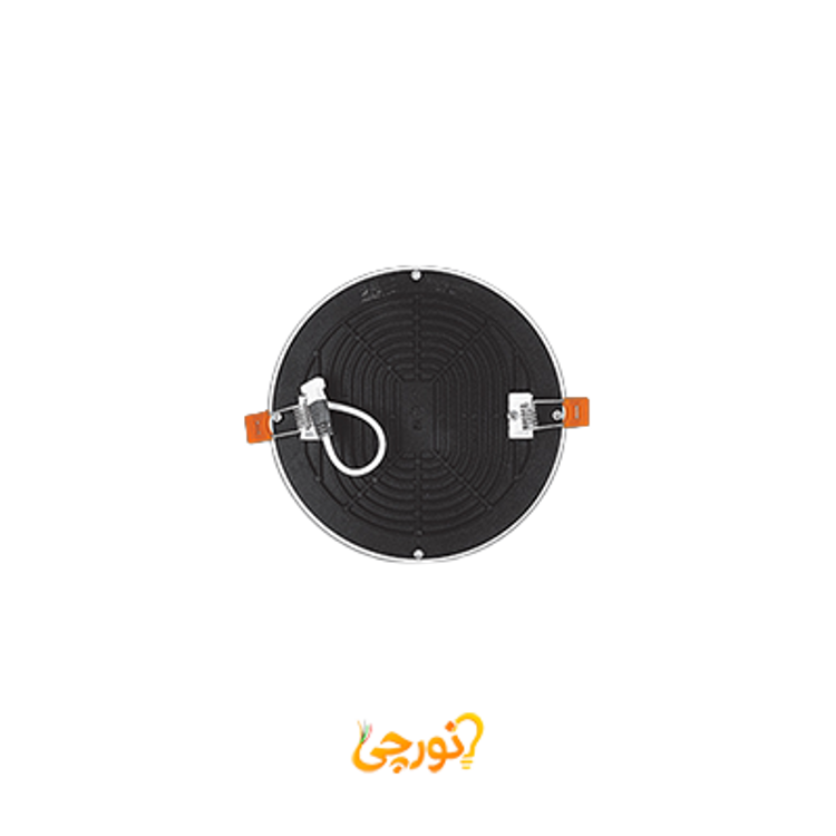 پارس شعاع توس