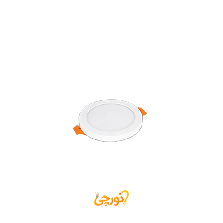 پارس شعاع توس