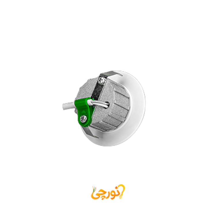 پارس شعاع توس