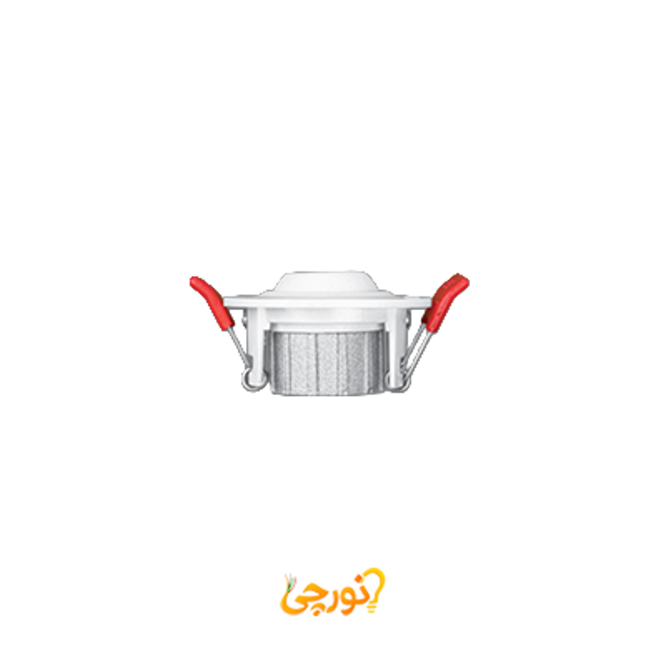 پارس شعاع توس