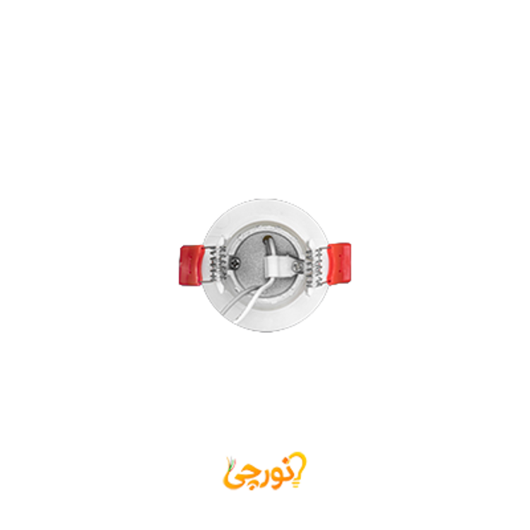 پارس شعاع توس