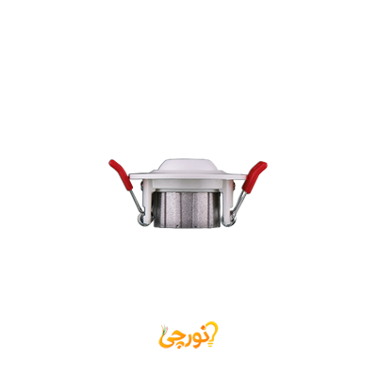 پارس شعاع توس