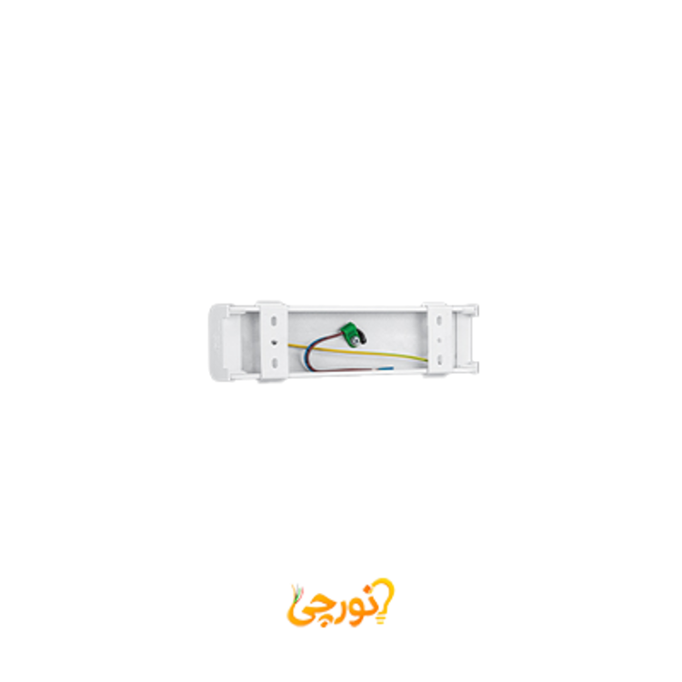 چراغ خطی اکورن