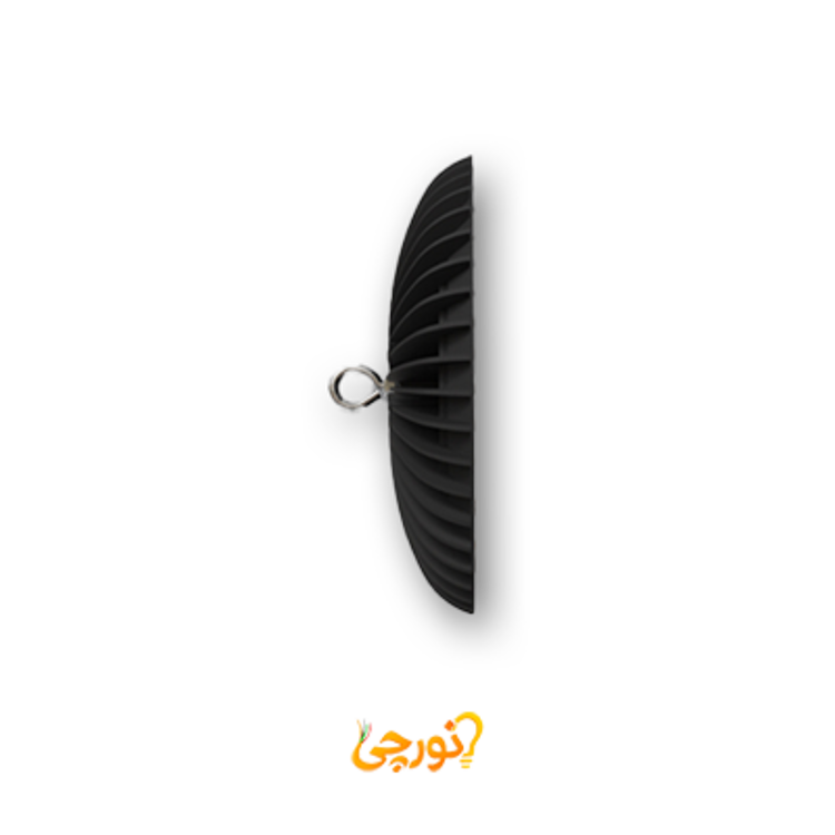 پارس شعاع توس