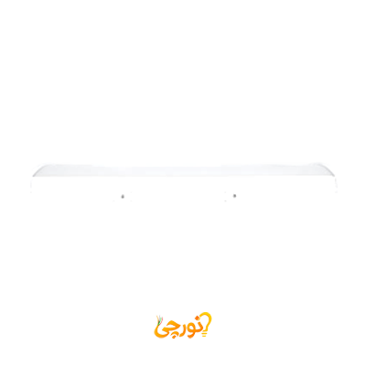 لاوان ۴۰ وات روکار