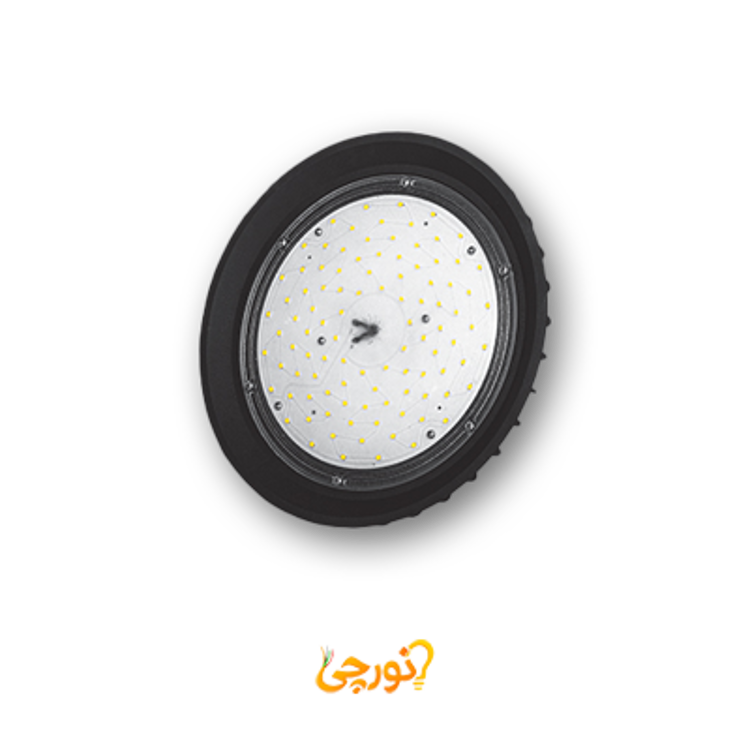 پارس شعاع توس
