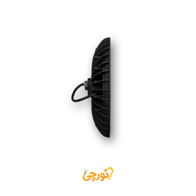پارس شعاع توس