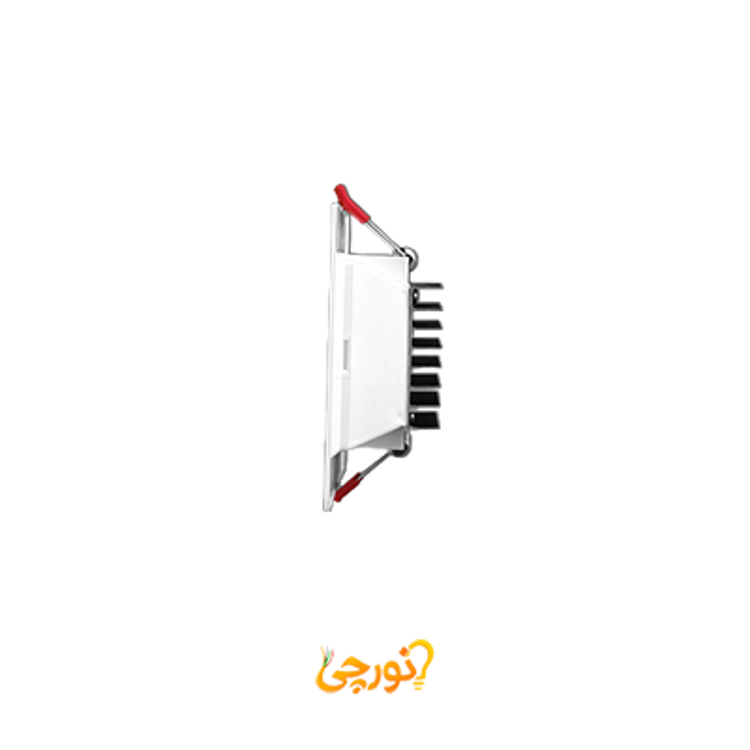 پارس شعاع توس