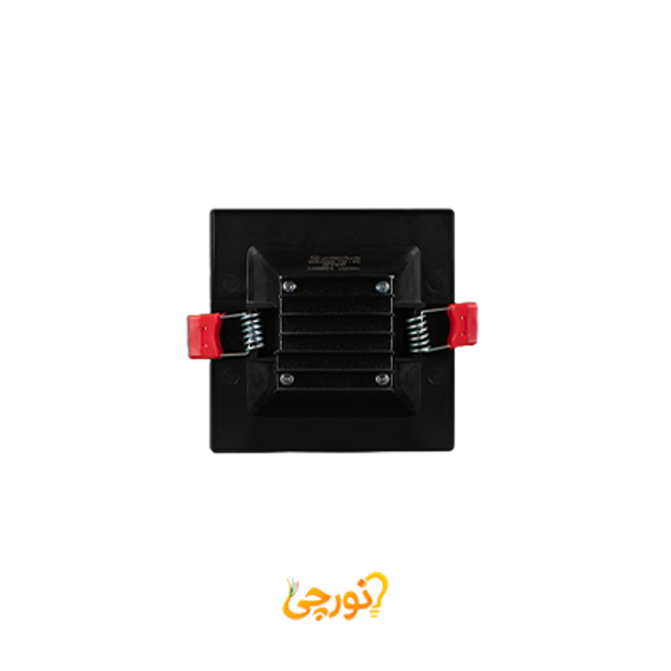 پارس شعاع توس