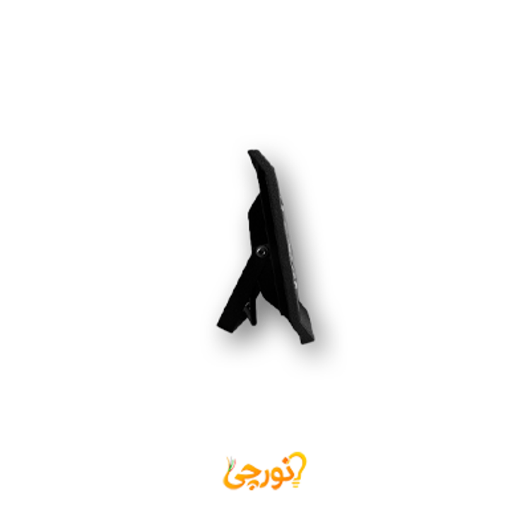 پارس شعاع توس