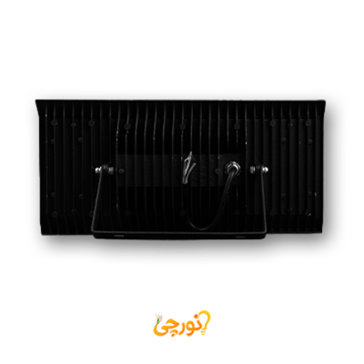 پارس شعاع توس