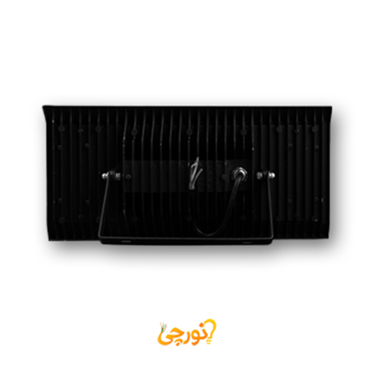 پارس شعاع توس