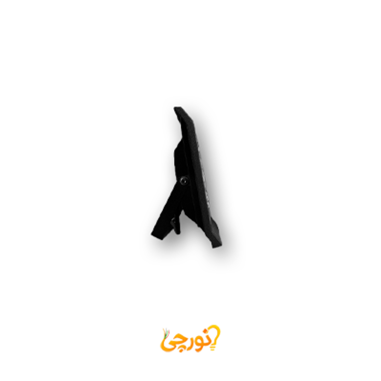 پارس شعاع توس