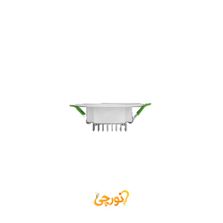 پارس شعاع توس