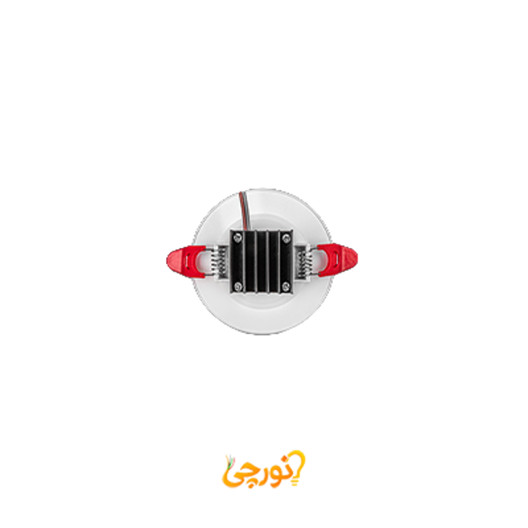 پارس شعاع توس 