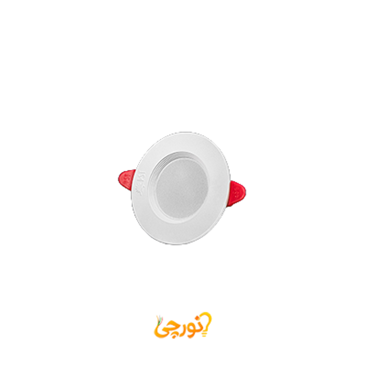 پارس شعاع توس 