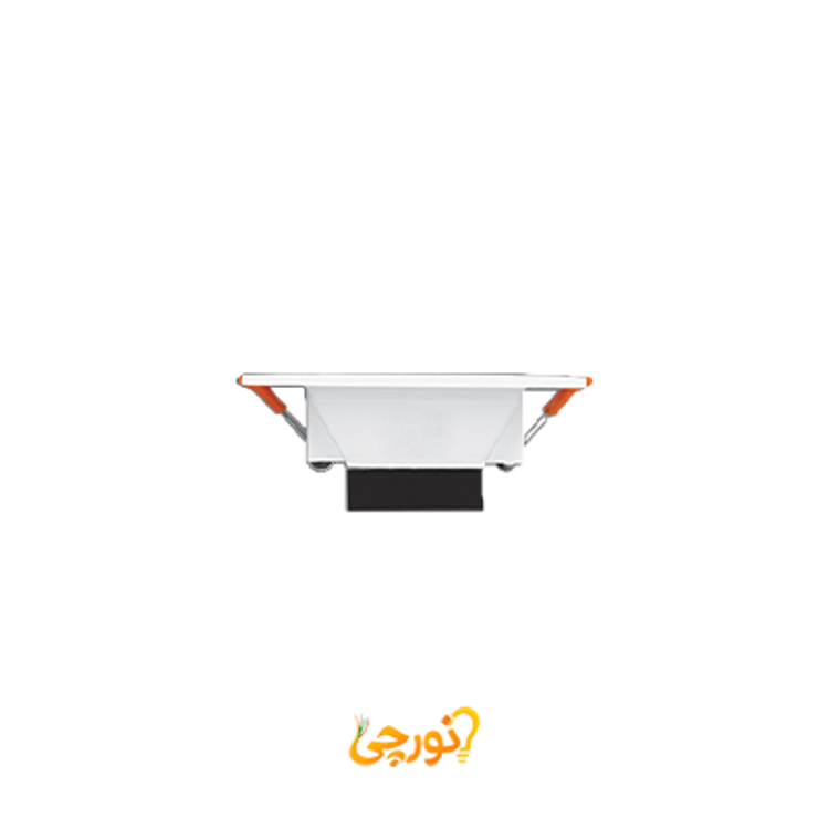 پارس شعاع توس