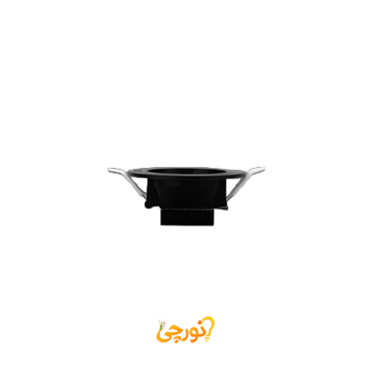 پارس شعاع توس