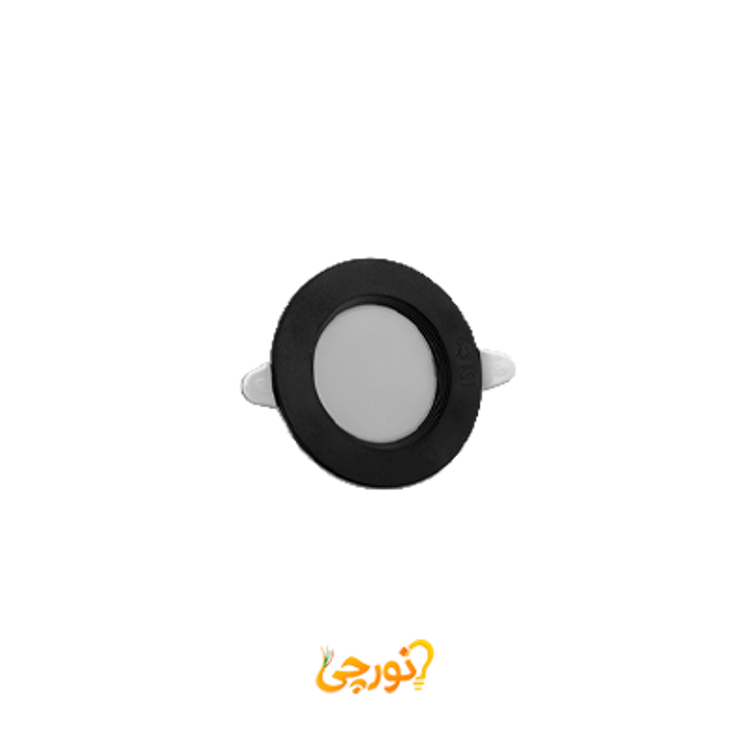 پارس شعاع توس